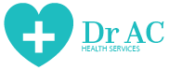 Dr AC Health Services