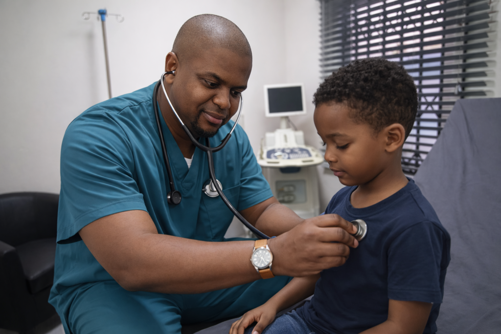 ChatGPT Image Apr 11, 2026, 07_17_26 AM